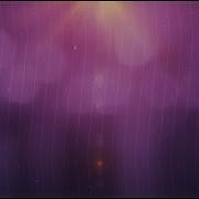 Motionbolt Com Purple Moving Lines
