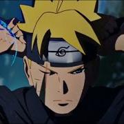 Bike Again Naruto Flow Edit