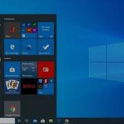 How To Downlaod And Install Microsoft Expression Encoder 4 By All In One