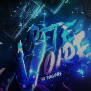 Official Fear Me Sequel Bete Noire Preview 2 Geometry Dash