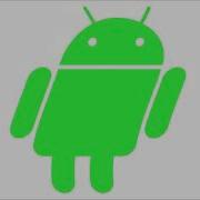 Android DROID Sound Effects