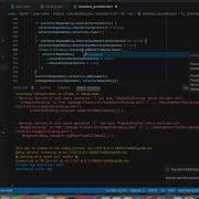 SOLVED Flutter Error Warning Operand Of Null Aware Operation