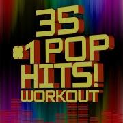 Ho Hey Workout Mix 150 BPM