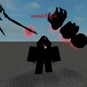 Roblox Script Showcase Grim