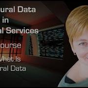 Behavioural Data Science In Financial Services Online Course Part 1