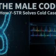 Y STR Analysis Y Chromosome Short Tandem Repeat Analysis Y STR Profiling