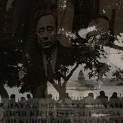 TÜLİN HANIM GÖRMESEYDİM SENİ GÖNÜL GÖZÜYLE