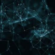 Live Wallpapers Ae Plexus 4k