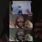 SFM Process Spy Won T Smile Tf2 Sfm Tf2memes Animation