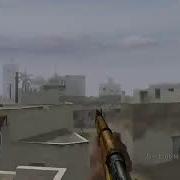TB PXRK TB JOY COD2 OFFLINE DUALTAGE 2