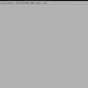 Onfocus And Onblur Events