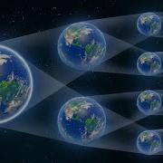 Parallel Worlds Are Real Here S Why