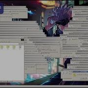Windows 2000 Build 1946 Crazy Error 1080p60