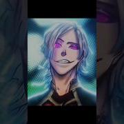 Another Zoom Capcut Edit Animeedit Anime Animieeditz Bluelock Tutorial Capcuttutorial