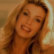 Faith Hill Breathe Music Video Full HD AI Digitally Remastered