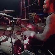 Suffocaation Eric Morotti Drum Cam Infecting The Crypts
