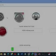 CODESYS Visualization And CODESYS WebVisu