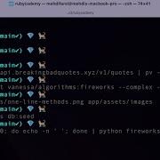 DO THIS To TURBOCHARGE Your Terminal PRODUCTIVITY In 2 Minutes