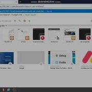Bypass Old Password With Array Revive Adserver Bug Bounty 2020