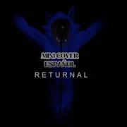 RETURNAL MINI COVER ESPAÑOL Friday Night Funkin Green Mountain YussefGamer02