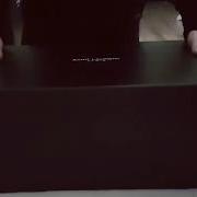 YSL Sac De Jour Unboxing TimeLapse