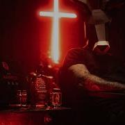 Cinematic Advertising Jägermeister MANIFEST Studio ZERO Limits
