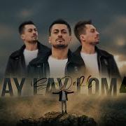 ISyanQar26 Lay Lay Loom 4 Video Klip