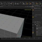 SOP Solver 2 Houdini Tutorials
