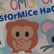 Transformice Hacker Caught On Camera Apology Video