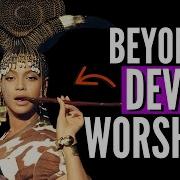 Beyoncé EXPOSED Devil Worshipping By Pastor