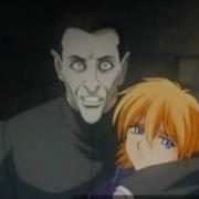 Hellsing AMV Music Nightwish Planet Hell