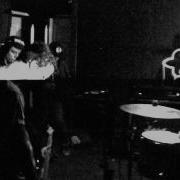 Full Of Hell Live DEATH CHURCH 2012 04 08