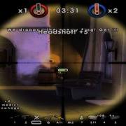 BFH Commando Frags 2 By TheRiflemann VOTW 244