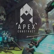 Apex Construct Launch Trailer PS VR