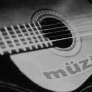 Kerim Sarı Zifiri