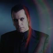 Blutengel You Walk Away
