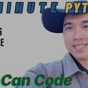 1 Minute Python Branching If Elif Else Cat Can Code