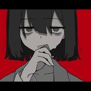 Sick Meme Flash 創作 OC