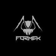 Chosen Few After Hourz Formek Remix Promo