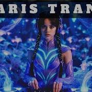 Duo Hypnotic Dark Trance Two Minds One Frequency