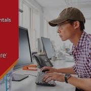 SIF Fundamentals Settings XP XM CMS