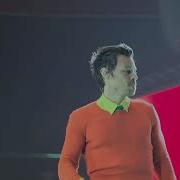 Harry Styles Adore You Live Amsterdam 05 17 26