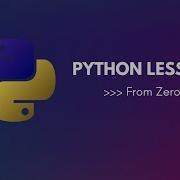 What Is Pythnon Python Principles The Zen Of Python