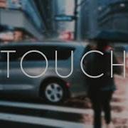 Javid Touch