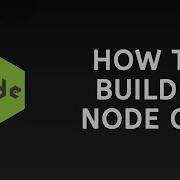 Build A Node CLI In 5 Minutes With Enquirer Ora Boxen Etc
