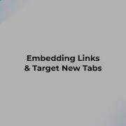 LibGuide Assignment Instructions
