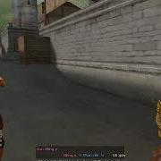 HACK CF PART 67