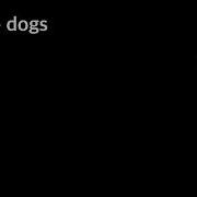 Sherif Labrador Ytp Halloween Special 2 Police Dogs Hunt For A Ghost Sponge Ghost Starfish Trailer