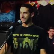 Twitching Tongues Freestyle