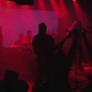 TOMBS Live At Saint Vitus Bar Jun 27th 2015 FULL SET